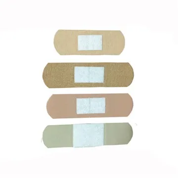 Berapakah panjang pembalut pakai tipikal?