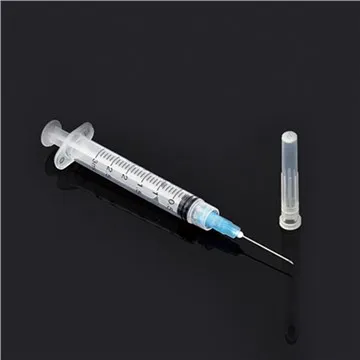 Apakah fungsi laras dalam picagari perubatan?